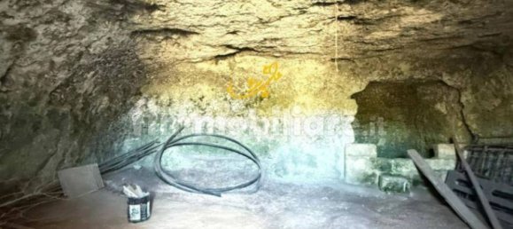 1 bedroom House in Monopoli, Italy No. 305826 9