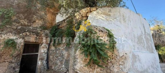 1 bedroom House in Monopoli, Italy No. 305826 7