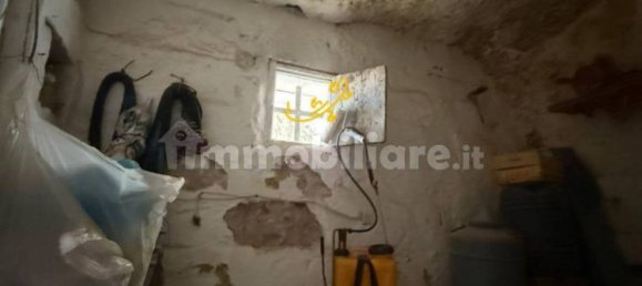 1 bedroom House in Monopoli, Italy No. 305826 12