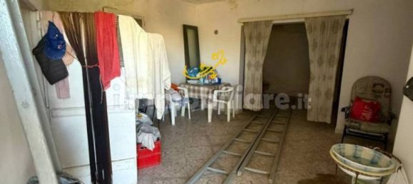 1 bedroom House in Monopoli, Italy No. 305826 21