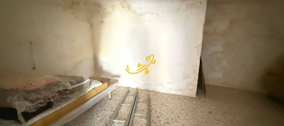 1 bedroom House in Monopoli, Italy No. 305826 15