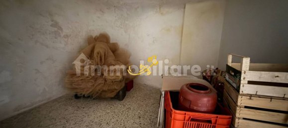 1 bedroom House in Monopoli, Italy No. 305826 14