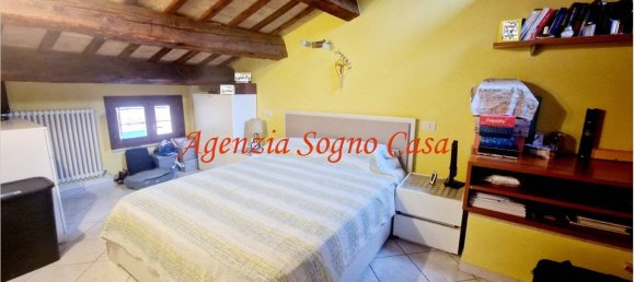 2 Schlafzimmer Wohnung in Forlì, Italy, Nr. 258201 16