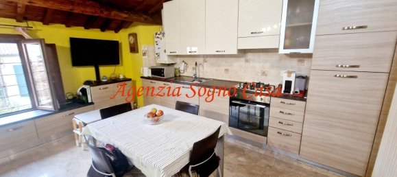 2 Schlafzimmer Wohnung in Forlì, Italy, Nr. 258201 6