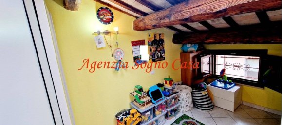 2 Schlafzimmer Wohnung in Forlì, Italy, Nr. 258201 10