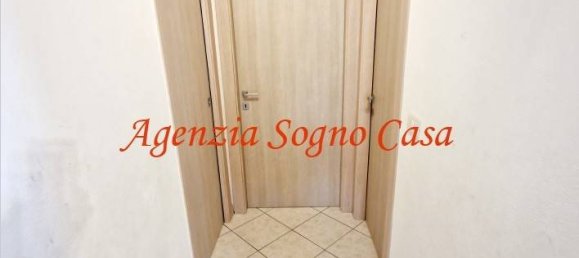 2 Schlafzimmer Wohnung in Forlì, Italy, Nr. 258201 13