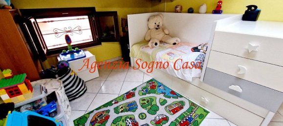 2 Schlafzimmer Wohnung in Forlì, Italy, Nr. 258201 8
