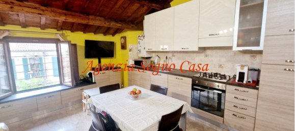 2 Schlafzimmer Wohnung in Forlì, Italy, Nr. 258201 5