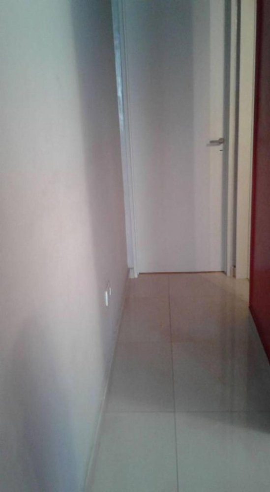 Casa T3 em Bermudez, Argentina N.º 7607