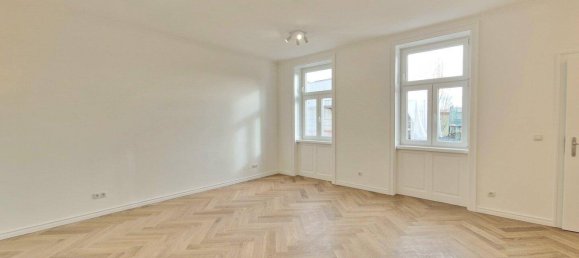 3-Zimmer Wohnung in Hietzing, Austria, Nr. 147201 2