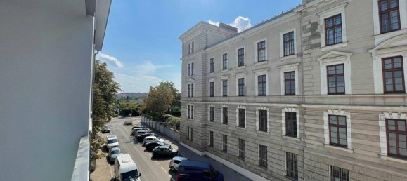 2 rooms Apartment in Ottakring, Austria No. 79747 12