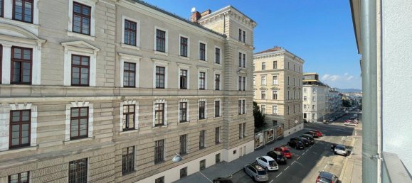 2 rooms Apartment in Ottakring, Austria No. 79747 13