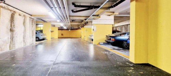 2 rooms Apartment in Ottakring, Austria No. 79747 15