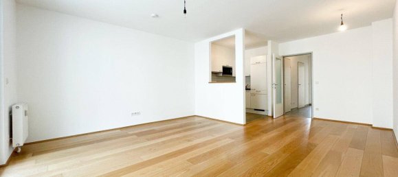 2 rooms Apartment in Ottakring, Austria No. 79747 2