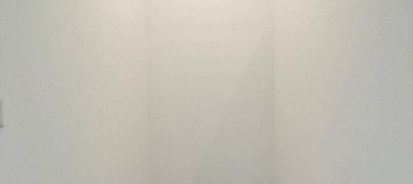 2 rooms Apartment in Ottakring, Austria No. 79747 14