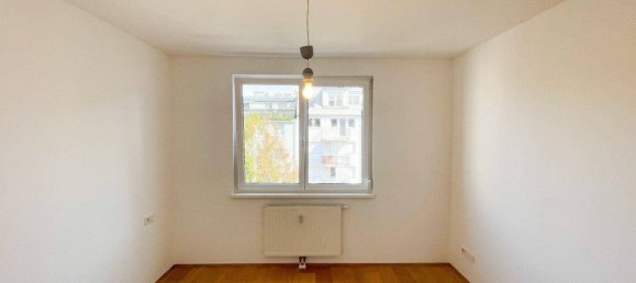 2 rooms Apartment in Ottakring, Austria No. 79747 7