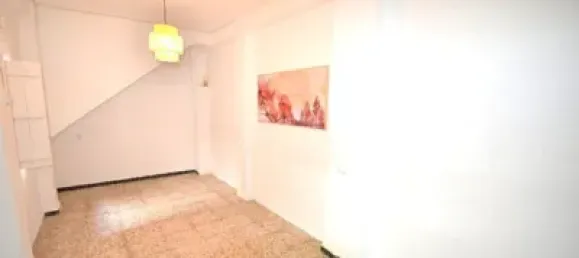 4 Schlafzimmer Haus in Los Alcazares, Spain, Nr. 184817 14