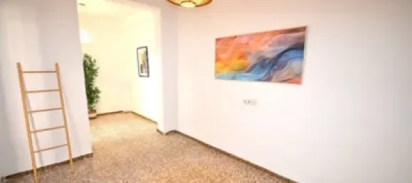 4 Schlafzimmer Haus in Los Alcazares, Spain, Nr. 184817 8