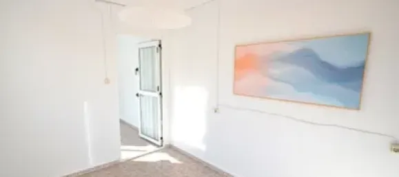 4 Schlafzimmer Haus in Los Alcazares, Spain, Nr. 184817 28