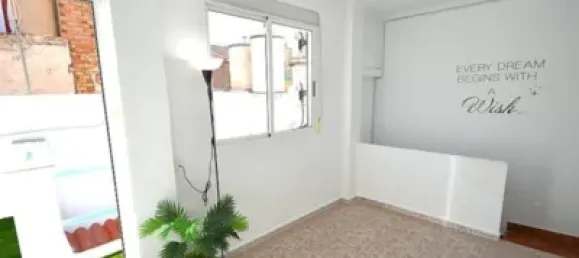 4 Schlafzimmer Haus in Los Alcazares, Spain, Nr. 184817 22