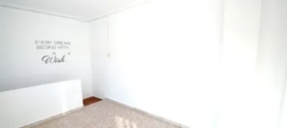 4 Schlafzimmer Haus in Los Alcazares, Spain, Nr. 184817 24