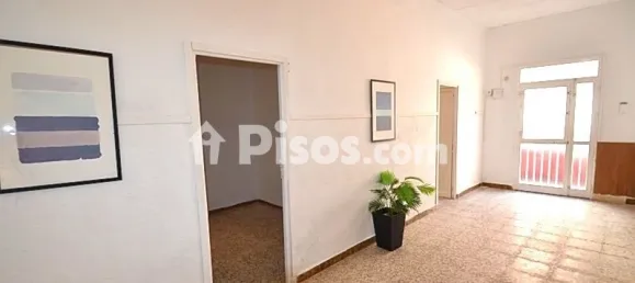 4 Schlafzimmer Haus in Los Alcazares, Spain, Nr. 184817 4