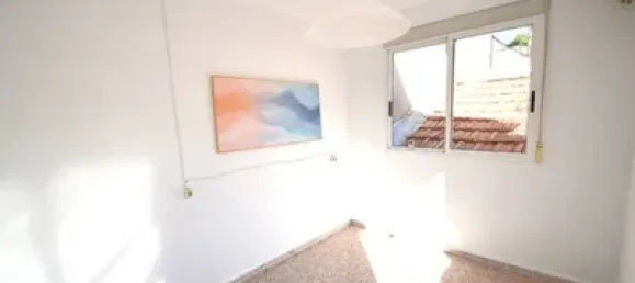 4 Schlafzimmer Haus in Los Alcazares, Spain, Nr. 184817 26