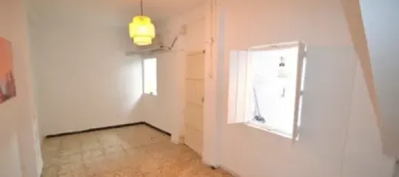 4 Schlafzimmer Haus in Los Alcazares, Spain, Nr. 184817 16