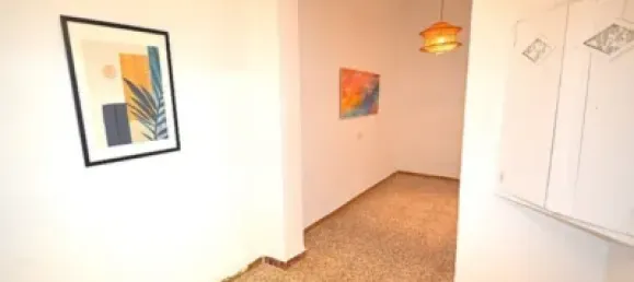 4 Schlafzimmer Haus in Los Alcazares, Spain, Nr. 184817 11