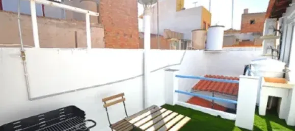 4 Schlafzimmer Haus in Los Alcazares, Spain, Nr. 184817 30