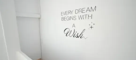 4 Schlafzimmer Haus in Los Alcazares, Spain, Nr. 184817 23