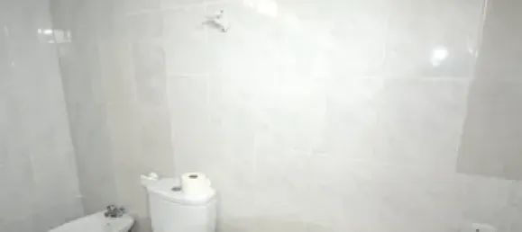 4 Schlafzimmer Haus in Los Alcazares, Spain, Nr. 184817 19