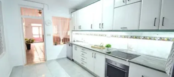 4 Schlafzimmer Haus in Los Alcazares, Spain, Nr. 184817 12