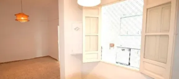 4 Schlafzimmer Haus in Los Alcazares, Spain, Nr. 184817 10