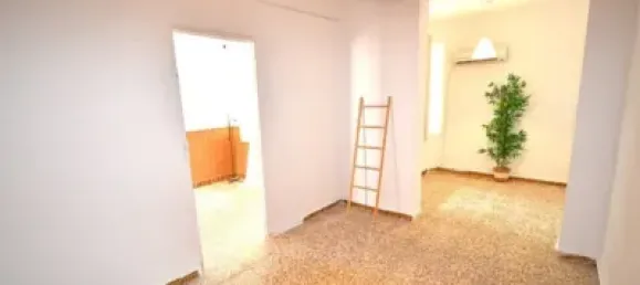 4 Schlafzimmer Haus in Los Alcazares, Spain, Nr. 184817 9