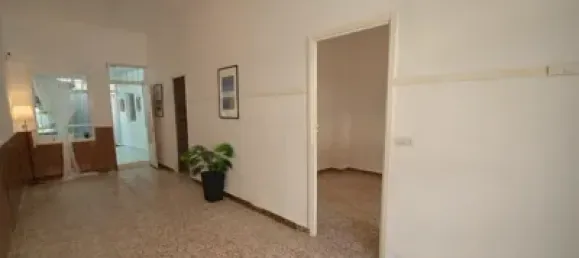 4 Schlafzimmer Haus in Los Alcazares, Spain, Nr. 184817 6