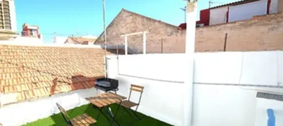 4 Schlafzimmer Haus in Los Alcazares, Spain, Nr. 184817 29