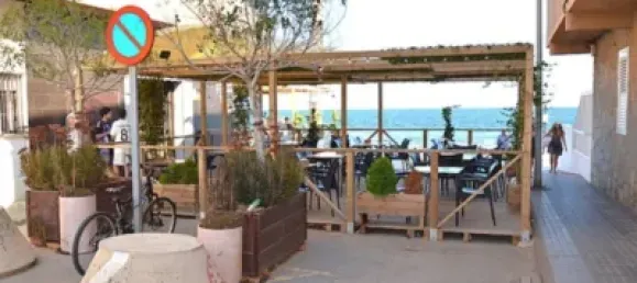 4 Schlafzimmer Haus in Los Alcazares, Spain, Nr. 184817 33