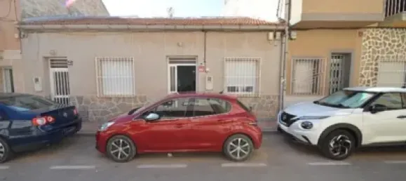 4 Schlafzimmer Haus in Los Alcazares, Spain, Nr. 184817 36