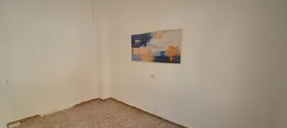 4 Schlafzimmer Haus in Los Alcazares, Spain, Nr. 184817 7