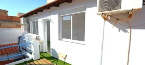 4 Schlafzimmer Haus in Los Alcazares, Spain, Nr. 184817 31