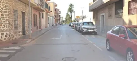 4 Schlafzimmer Haus in Los Alcazares, Spain, Nr. 184817 32