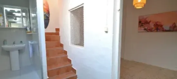 4 Schlafzimmer Haus in Los Alcazares, Spain, Nr. 184817 21