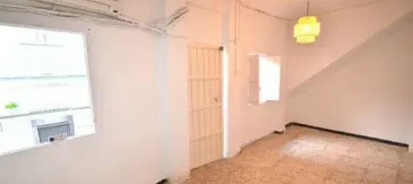 4 Schlafzimmer Haus in Los Alcazares, Spain, Nr. 184817 15