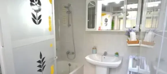 4 Schlafzimmer Haus in Los Alcazares, Spain, Nr. 184817 18