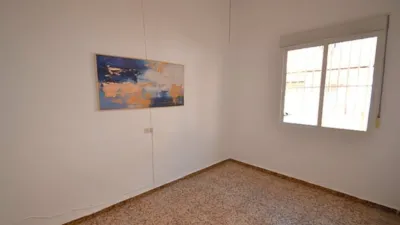 4 Schlafzimmer Haus in Los Alcazares, Spain, Nr. 184817