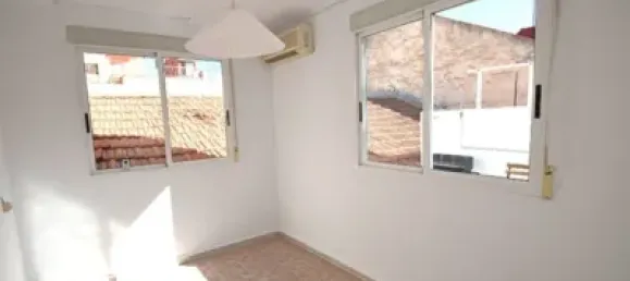 4 Schlafzimmer Haus in Los Alcazares, Spain, Nr. 184817 25