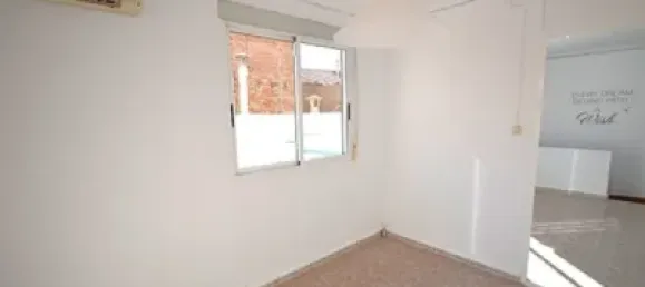 4 Schlafzimmer Haus in Los Alcazares, Spain, Nr. 184817 27