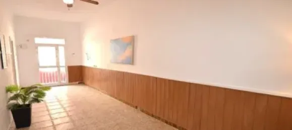 4 Schlafzimmer Haus in Los Alcazares, Spain, Nr. 184817 5