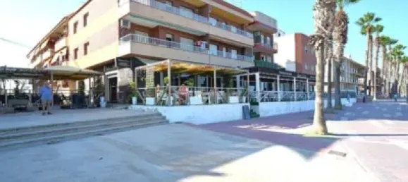 4 Schlafzimmer Haus in Los Alcazares, Spain, Nr. 184817 34